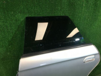 ประตูหลังซ้าย SUBARU LEGACY OEM 60400AE410 BHE BH9 BH5 2001 silver 01G