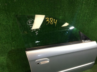 Дверь передняя правая SUBARU LEGACY OEM 60009AE000 BHE BH9 BH5 BE5 BE9 BEE 2001 silver 01G