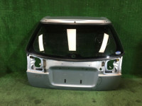 Дверь пятая 60800AE060 SUBARU LEGACY