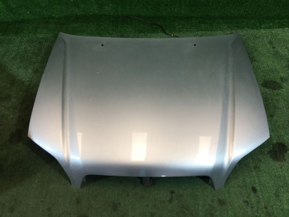 引擎盖 2 модель 57229AE040 SUBARU LEGACY