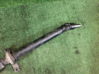 Кардан SUBARU LEGACY OEM 27111AE100 BH9 BE9 2001 EJ254 AT