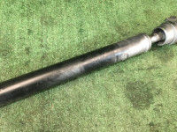 Кардан SUBARU LEGACY OEM 27111AE100 BH9 BE9 2001 EJ254 AT