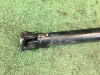 Кардан SUBARU LEGACY OEM 27111AE100 BH9 BE9 2001 EJ254 AT