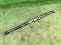 Кардан SUBARU LEGACY OEM 27111AE100 BH9 BE9 2001 EJ254 AT