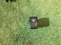 Кнопка обогрева лобового стекла 83001AE020 SUBARU LEGACY