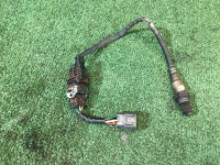 Датчик кислородный Лямбда-зонд №1 22641AA100 SUBARU LEGACY