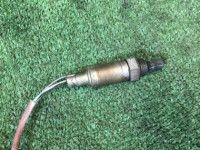 氧传感器 №2 SUBARU LEGACY OEM 22690AA420 BH9 BE9 2001 EJ254 AT