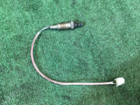 氧传感器 №2 SUBARU LEGACY OEM 22690AA420 BH9 BE9 2001 EJ254 AT