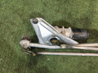 Механизм дворников SUBARU LEGACY OEM 86510AE070 BHE BH9 BH5 BE5 BE9 BEE 2001 EJ254 AT