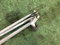 Механизм дворников SUBARU LEGACY OEM 86510AE070 BHE BH9 BH5 BE5 BE9 BEE 2001 EJ254 AT