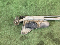 Механизм дворников SUBARU LEGACY OEM 86510AE070 BHE BH9 BH5 BE5 BE9 BEE 2001 EJ254 AT