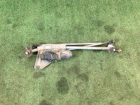 Механизм дворников SUBARU LEGACY OEM 86510AE070 BHE BH9 BH5 BE5 BE9 BEE 2001 EJ254 AT