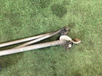 Механизм дворников SUBARU LEGACY OEM 86510AE070 BHE BH9 BH5 BE5 BE9 BEE 2001 EJ254 AT