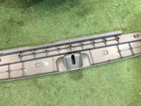 トランクトリム SUBARU LEGACY OEM 95066AE020OC, 95066AE030OC, 95065AE080OC, 95067AE050OC, 95067AE040OC BHE BH9 BH5 2001 silver 01G