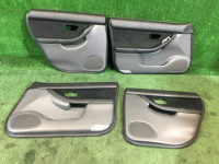 Обшивка дверей 94210AE920AC, 94210AE930AC, 94220AE640AC, 94220AE650AC SUBARU LEGACY