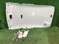 Обшивка потолка 94411AE021OB SUBARU LEGACY