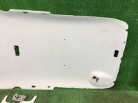 顶棚 SUBARU LEGACY OEM 94411AE021OB BHE BH9 BH5 2001 silver 01G