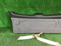 แผงบุประตูท้าย SUBARU LEGACY OEM 94320AE011AC, BHE BH9 BH5 2001 silver 01G