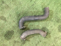 ท่อหม้อน้ำ SUBARU LEGACY OEM X4511AE030, X4511AE010 BH9 BH5 BE5 BE9 2001 EJ254 AT
