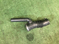 Патрубок воздушного фильтра SUBARU LEGACY OEM 14457AA330 BH9 BE9 2001 EJ254 AT