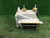 ชุดฮีตเตอร์ SUBARU LEGACY OEM 72110AE000, 72130AE000 BHE BH9 BH5 BE5 BE9 BEE 2001 EJ254 AT