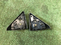Tweeters твитеры SUBARU LEGACY OEM 86301AE131 BHE BH9 BH5 BE5 BE9 BEE 2001