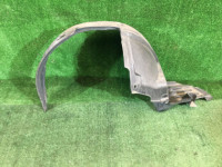 Подкрылок передний левый SUBARU LEGACY OEM 59110AE010 BHE BH9 BH5 BE5 BE9 BEE 2001 silver 01G