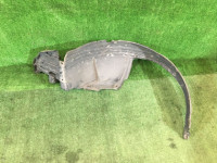 Подкрылок передний левый SUBARU LEGACY OEM 59110AE010 BHE BH9 BH5 BE5 BE9 BEE 2001 silver 01G