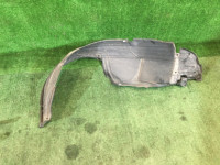 Подкрылок передний правый SUBARU LEGACY OEM 59110AE000 BHE BH9 BH5 BE5 BE9 BEE 2001 silver 01G