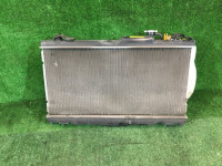 Engine radiator SUBARU LEGACY OEM 45111AE002 BH9 BE9 BH5 BE5 2001 EJ254 AT