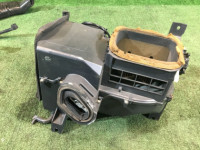 คอยล์เย็น SUBARU LEGACY OEM 72210AE111, 72223AE010, 73523AE000 BHE BH9 BH5 BE5 BE9 BEE 2001 EJ254 AT