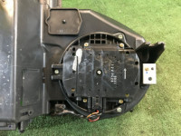 คอยล์เย็น SUBARU LEGACY OEM 72210AE111, 72223AE010, 73523AE000 BHE BH9 BH5 BE5 BE9 BEE 2001 EJ254 AT