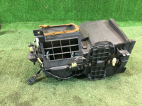 蒸发箱 72210AE111, 72223AE010, 73523AE000 SUBARU LEGACY