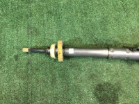 Рулевая колонка SUBARU LEGACY OEM 34500AE000, 34500AE020 BHE BH9 BH5 BE5 BE9 BEE 2001 EJ254 AT