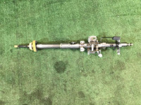 Рулевая колонка SUBARU LEGACY OEM 34500AE000, 34500AE020 BHE BH9 BH5 BE5 BE9 BEE 2001 EJ254 AT
