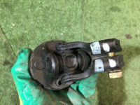 ステアリングジョイント SUBARU LEGACY OEM 34170AE000 BH9 BE9 BH5 BE5 2001 EJ254 AT