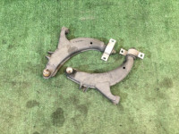 Рычаги передние 20201FA050, 20201FA060, 20200AA200, 20200AA210 SUBARU LEGACY