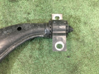 Front control arms SUBARU LEGACY OEM 20201FA050, 20201FA060, 20200AA200, 20200AA210 BH5 BE5 BE9  BH9 2001 EJ254 AT