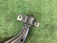 Front control arms SUBARU LEGACY OEM 20201FA050, 20201FA060, 20200AA200, 20200AA210 BH5 BE5 BE9  BH9 2001 EJ254 AT