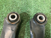 ปีกนกหลัง SUBARU LEGACY OEM 20250AE020, 20250AE040, 20250AE010, 20250AE000 BH9 BE9 BH5 BE5 2001 EJ254 AT