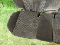 座椅总成 SUBARU LEGACY OEM 64011AE100ML, 64011AE110ML, 64221AE320ML, 64231AE320ML BHE BH9 BH5 2001 silver 01G