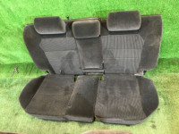 座椅总成 SUBARU LEGACY OEM 64011AE100ML, 64011AE110ML, 64221AE320ML, 64231AE320ML BHE BH9 BH5 2001 silver 01G