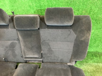座椅总成 SUBARU LEGACY OEM 64011AE100ML, 64011AE110ML, 64221AE320ML, 64231AE320ML BHE BH9 BH5 2001 silver 01G