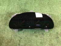 Спидометр оптирон 85083AE380, 85020AE210, 85040AE230, 85075AE020 SUBARU LEGACY