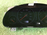 仪表盘 оптирон SUBARU LEGACY OEM 85083AE380, 85020AE210, 85040AE230, 85075AE020 BH9 BE9 2001 EJ254 AT