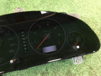 仪表盘 оптирон SUBARU LEGACY OEM 85083AE380, 85020AE210, 85040AE230, 85075AE020 BH9 BE9 2001 EJ254 AT