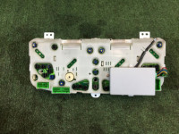 仪表盘 оптирон SUBARU LEGACY OEM 85083AE380, 85020AE210, 85040AE230, 85075AE020 BH9 BE9 2001 EJ254 AT