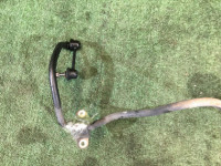 Стабилизатор задний D=15 SUBARU LEGACY OEM 20451AE000 BH5 BHE BH9 2001 EJ254 AT