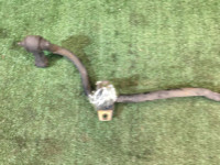 Стабилизатор передний SUBARU LEGACY OEM 20401AE000 BHE BH9 BH5 BE5 BE9 BEE 2001 EJ254 AT