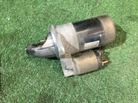 Стартер SUBARU LEGACY OEM 23300AA390 BHE BH9 2001 EJ254 AT